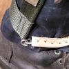 tactical_belt_design