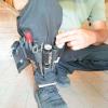 Contractor_tool_bag